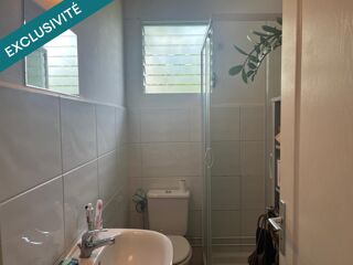  Appartement � vendre 2 pi�ces 34 m�