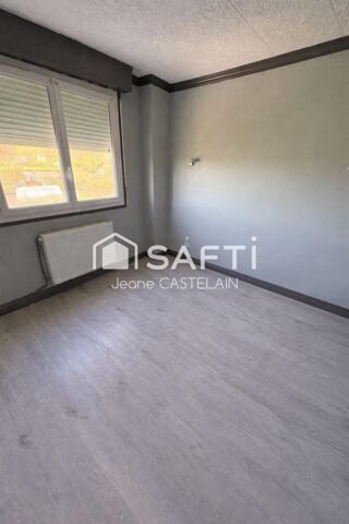  Maison � vendre 5 pi�ces 110 m�