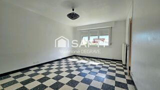  Maison à vendre 5 pièces 104 m²