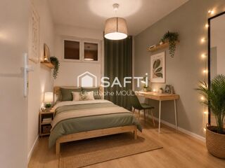  Maison à vendre 7 pièces 120 m²