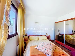  Maison à vendre 4 pièces 85 m²