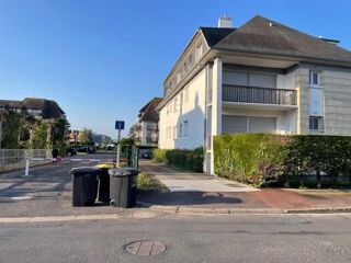  Appartement à vendre 2 pièces 54 m²