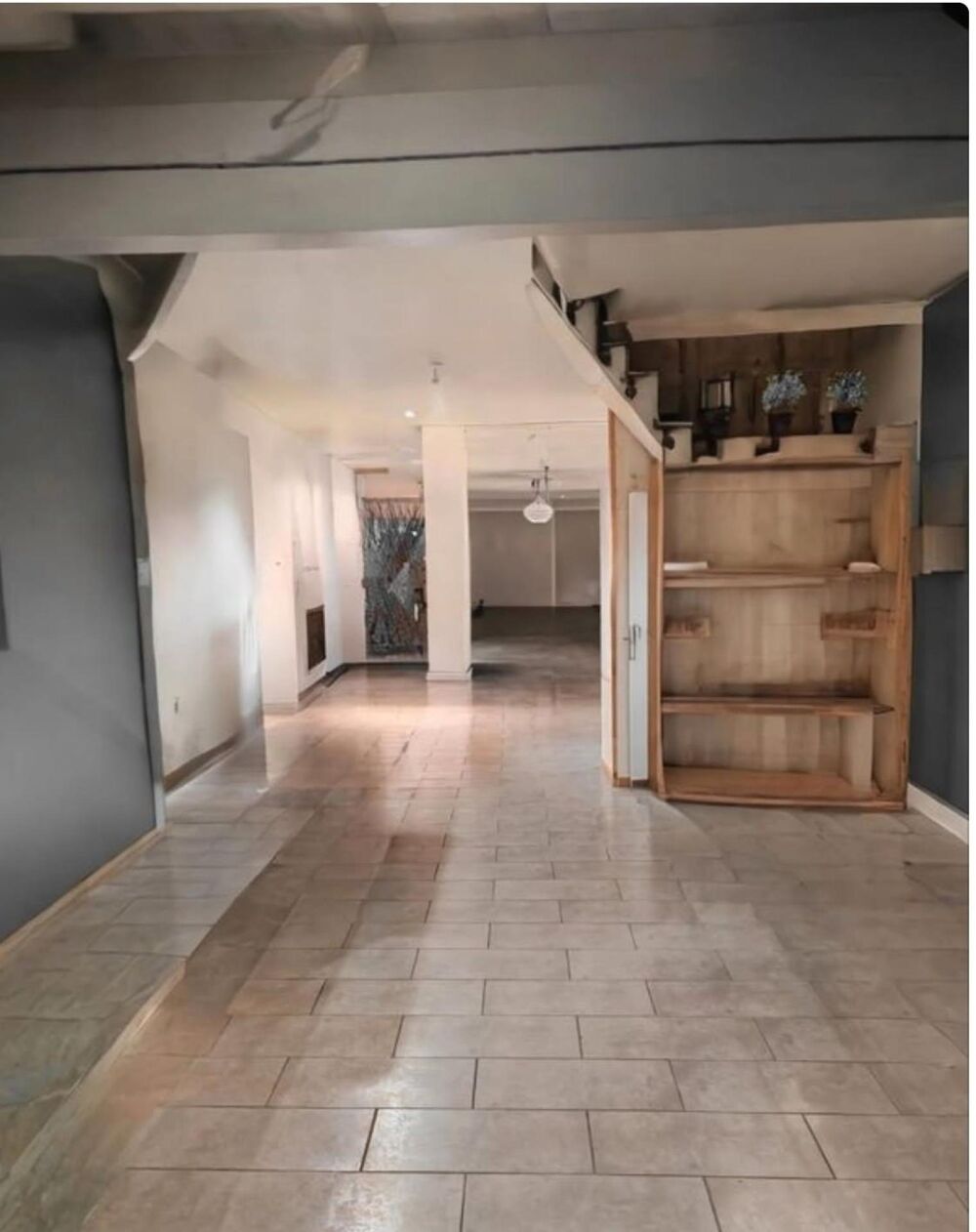 Vente Immeuble Immeuble à fort potentiel – Emplacement premium à Cambrai Cambrai