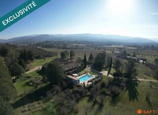  Maison � vendre 13 pi�ces 380 m�