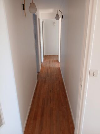  Maison � vendre 10 pi�ces 180 m�