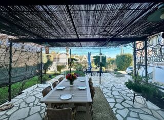  Maison � vendre 4 pi�ces 132 m�