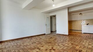  Appartement � vendre 3 pi�ces 65 m�