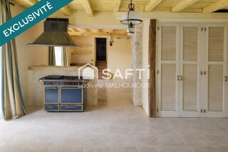  Maison à vendre 8 pièces 400 m²