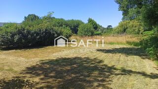  Maison à vendre 7 pièces 213 m²