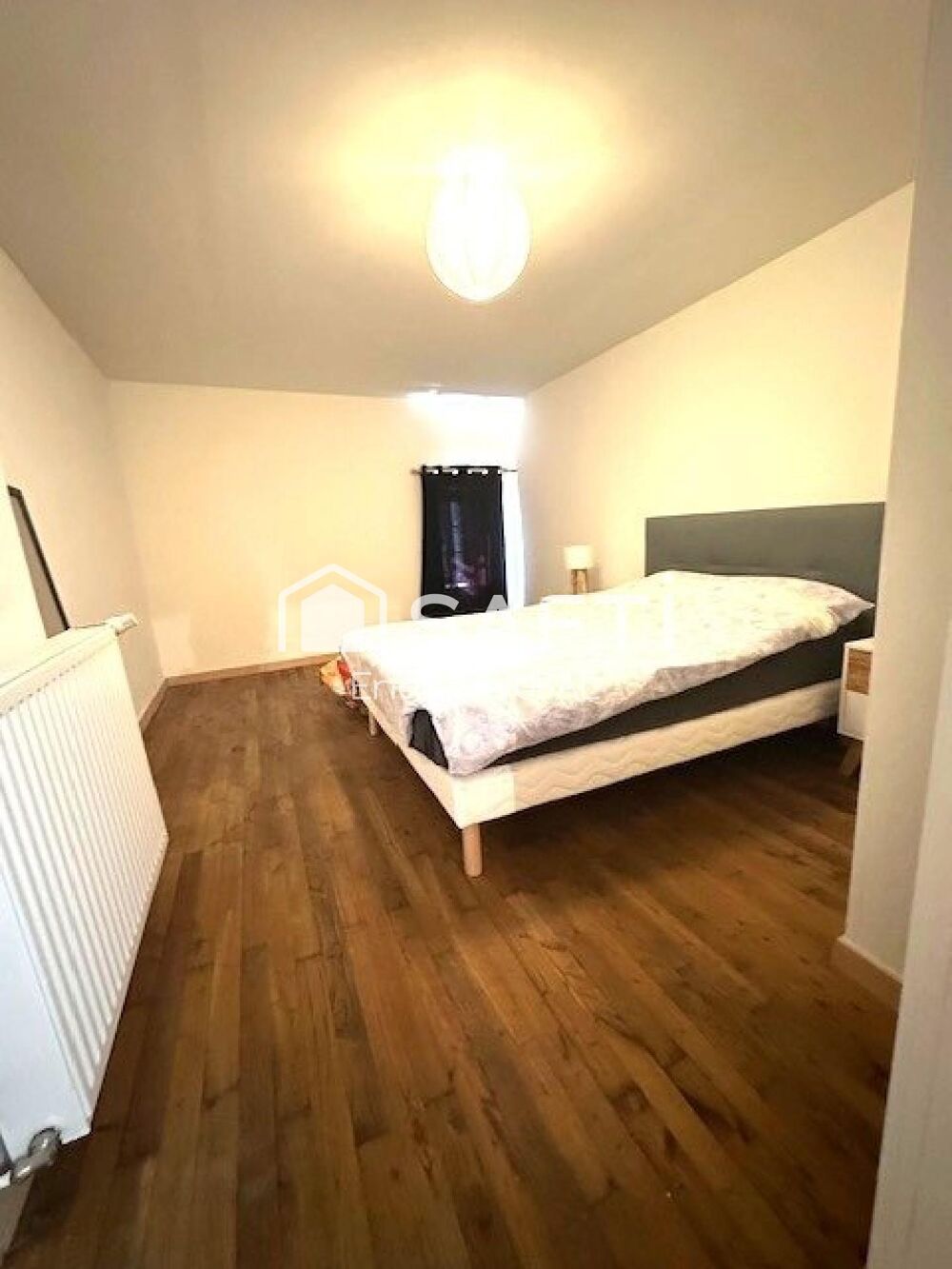 Vente Immeuble Immeuble 4 appartements- 24440  Beaumontois en Périgord. Beaumontois en perigord