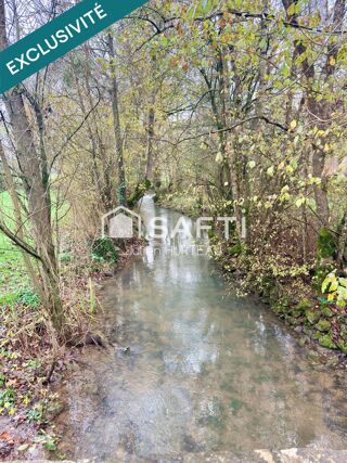  Terrain � vendre 3276 m�