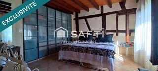  Maison � vendre 5 pi�ces 153 m�