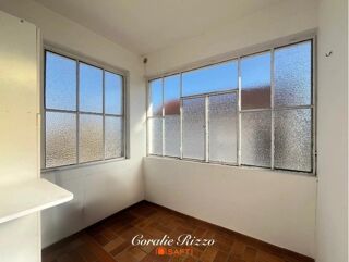  Maison  vendre 7 pices 190 m