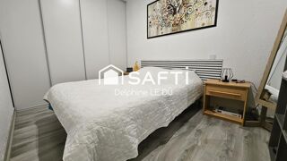  Maison � vendre 3 pi�ces 52 m�