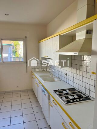  Maison � vendre 5 pi�ces 145 m�