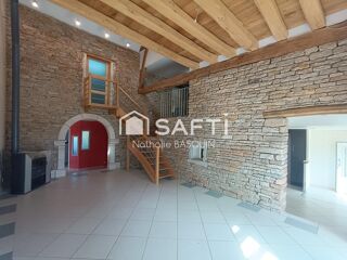  Maison à vendre 6 pièces 175 m²