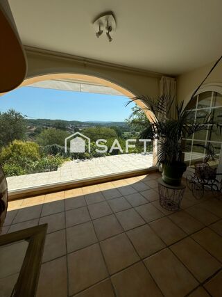  Maison  vendre 4 pices 125 m