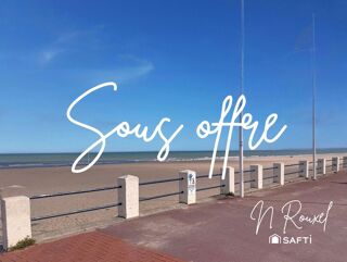  Appartement  vendre 1 pice 19 m