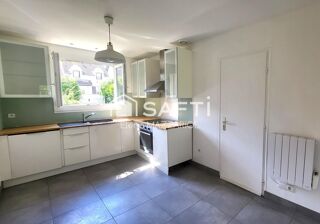  Maison � vendre 7 pi�ces 148 m�