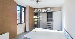  Maison � vendre 4 pi�ces 96 m�