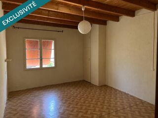  Maison à vendre 6 pièces 125 m²