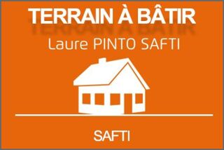  Terrain � vendre 389 m�