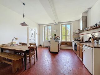  Maison � vendre 4 pi�ces 114 m�