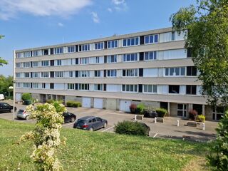  Appartement  vendre 1 pice 38 m