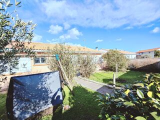  Maison � vendre 6 pi�ces 124 m�