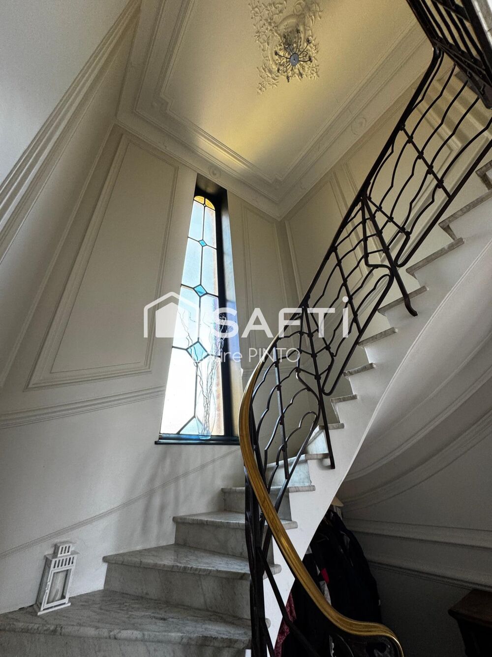 � vendre  Maison Dontrien (51490)