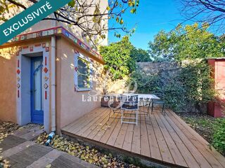  Maison � vendre 5 pi�ces 123 m�