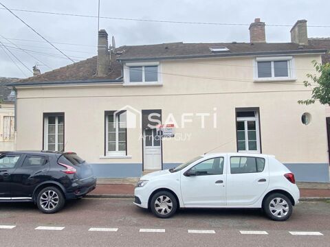 Image Annonce