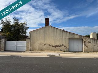  Maison � vendre 2 pi�ces 76 m�