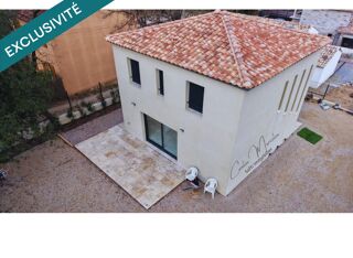  Maison � vendre 4 pi�ces 110 m�