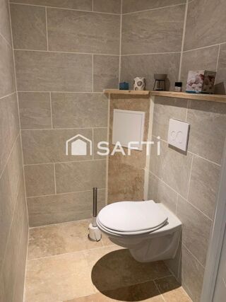  Maison  vendre 4 pices 127 m