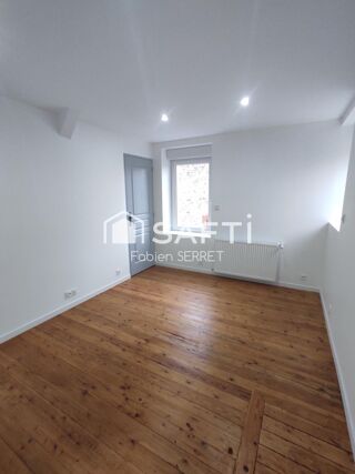  Maison � vendre 5 pi�ces 122 m�