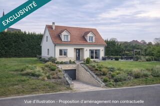  Terrain � vendre 444 m�