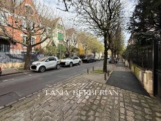  Maison à vendre 4 pièces 132 m²