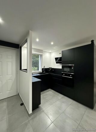  Maison � vendre 5 pi�ces 101 m�