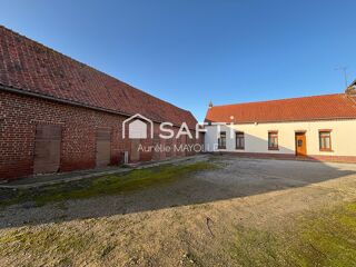  Maison � vendre 6 pi�ces 124 m�