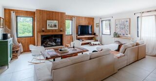  Maison � vendre 4 pi�ces 154 m�