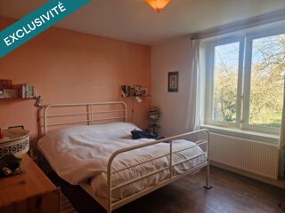  Maison � vendre 4 pi�ces 109 m�