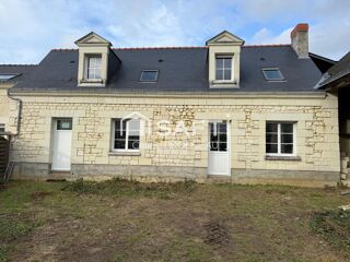  Maison à vendre 6 pièces 210 m²