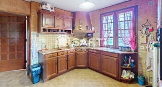  Maison � vendre 5 pi�ces 115 m�