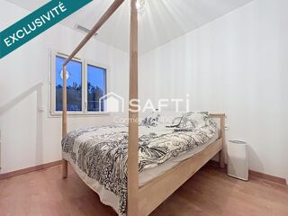  Maison � vendre 4 pi�ces 106 m�