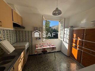  Maison à vendre 6 pièces 115 m²