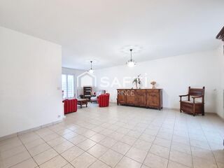  Maison � vendre 4 pi�ces 93 m�