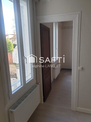  Appartement � vendre 2 pi�ces 31 m�