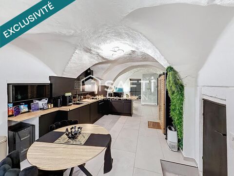   Investissement Love room rentable proche Montpellier 