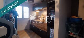  Maison à vendre 5 pièces 115 m²